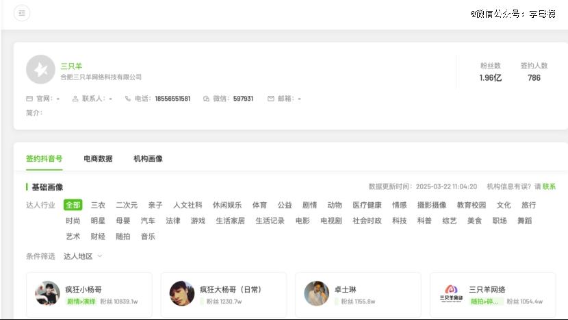 KAIYUN：小杨哥整改过关但复出得抖音点头(图11)