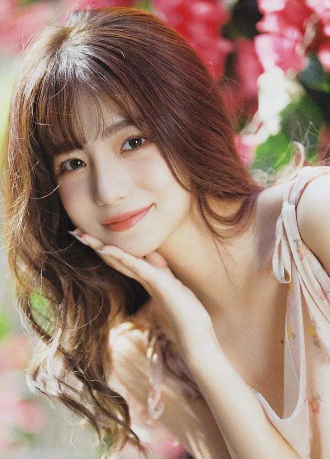 永久伊甸x院（2024已更新）最新版本-