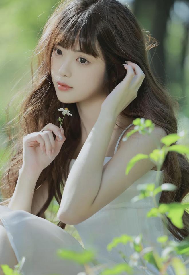 天美丶梦幻丶mv抖音