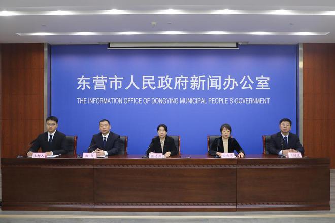 较前年提高52%东营市居民健康素养水平逐