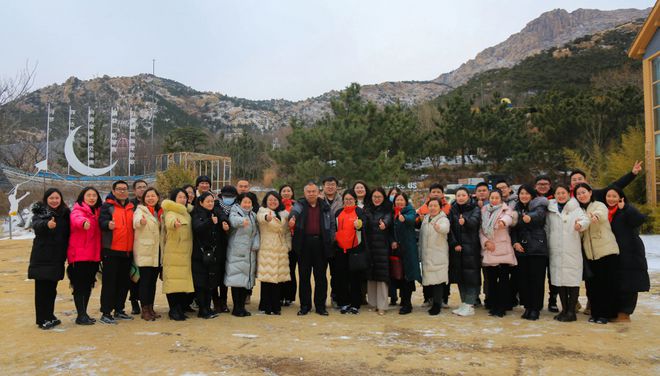 【只待花开】日照置业网2024年终楼市总结特刊-日照置业网这一年(图10)