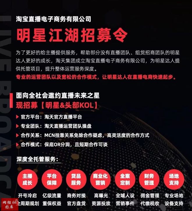 KAIYUN：2024年直播电商“大变局”事件这五大趋势值得关注(图5)