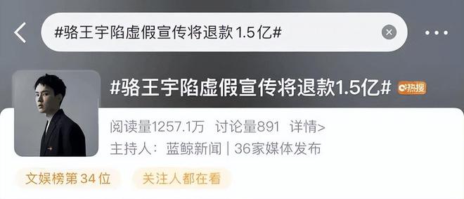 KAIYUN：2024年直播电商“大变局”事件这五大趋势值得关注(图2)