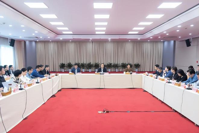 KAIYUN：2024年直播电商“大变局”事件这五大趋势值得关注(图9)