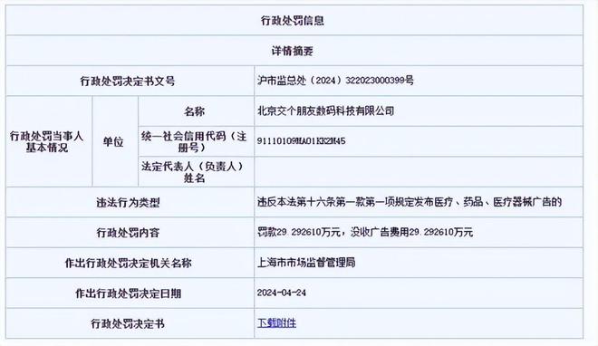 KAIYUN：2024年直播电商“大变局”事件这五大趋势值得关注(图10)