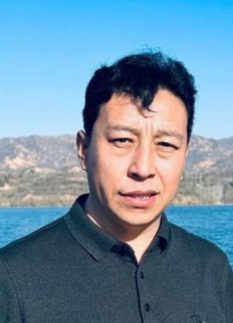 2024年后做这几个抖音话题必火！(图3)