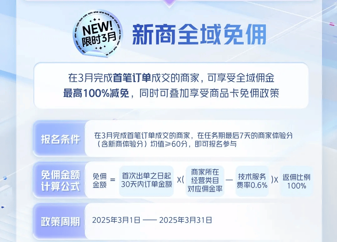 KAIYUN：“开垮几家店后我终于在这赚到了钱”(图9)