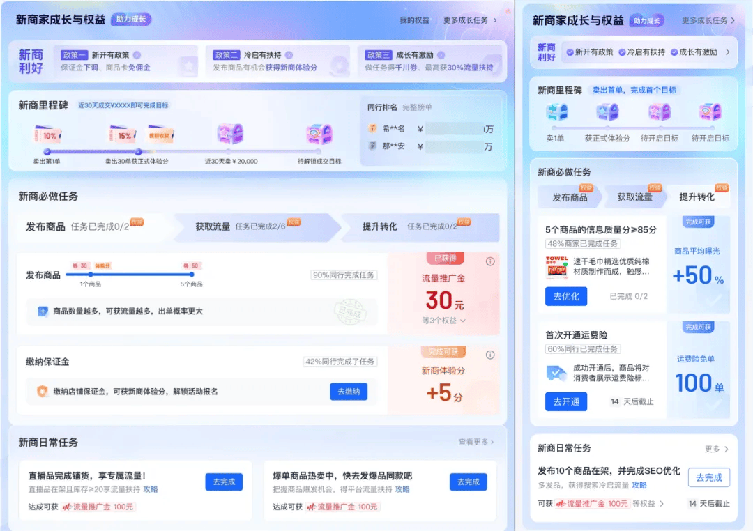 KAIYUN：“开垮几家店后我终于在这赚到了钱”(图10)
