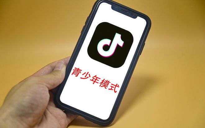KAIYUN：2024年抖音代运营口碑榜单Top10优质服务商推荐(图3)