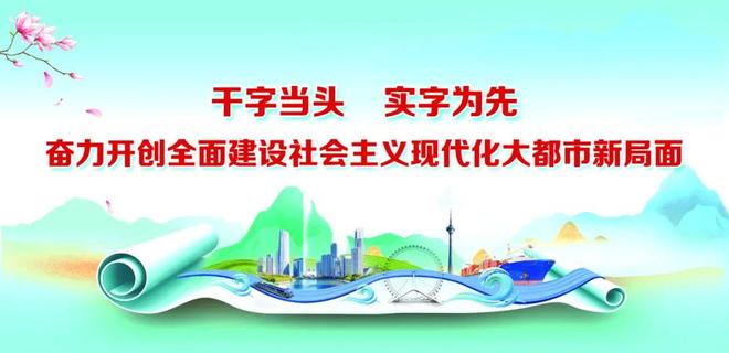 基层之声丨武清区新农学堂添“云”动力田间地头长出巾帼直播团队(图5)