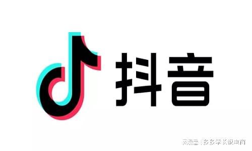 KAIYUN入口：四川裕飞智霞商务信息咨
