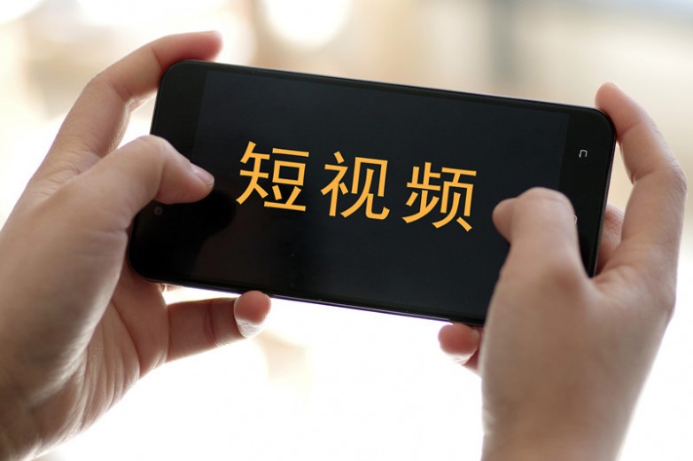 KAIYUN入口：三家优质的上海抖音短代运营公司有效果的上海短运营团队及收费标准(图3)
