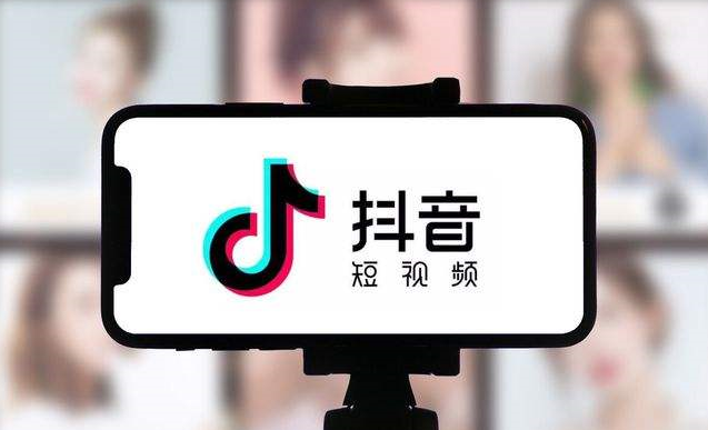 KAIYUN入口：三家优质的上海抖音短代运营公司有效果的上海短运营团队及收费标准(图2)
