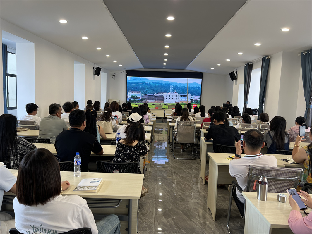 师宗县人民政府