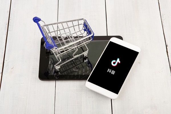 海南汛诚科技有限公司抖音带货靠谱吗？