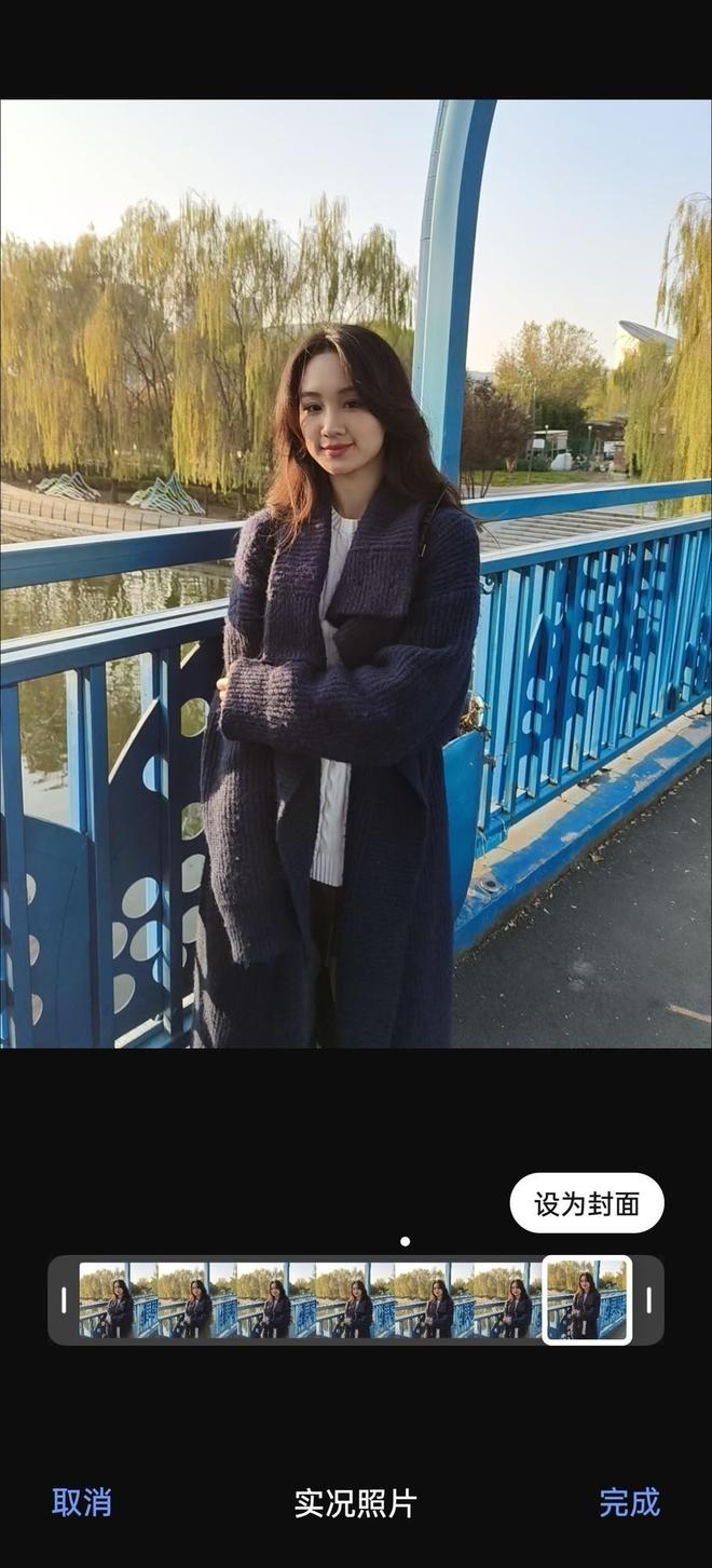 眼馋超级漂亮的实况照片？618预算千元就能满足(图2)