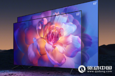 停止研发LCD液晶新材料！默克集团已将研发资金转向MicroLED等技术(图1)