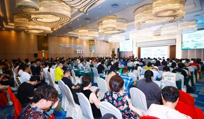 KAIYUN入口：烟台举办“山东DOU是好风光”专题培训交流会抖音专家来烟面授机宜(图3)