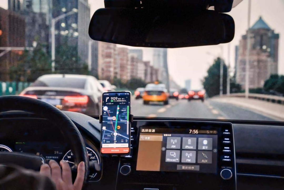 浙江省文艺院团如何在数字舞台“破圈”？(图3)