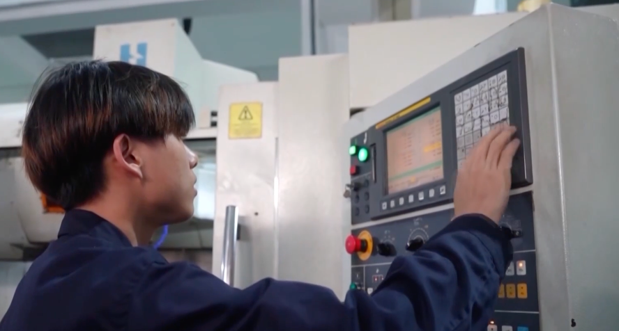 浙江省文艺院团如何在数字舞台“破圈”？(图4)