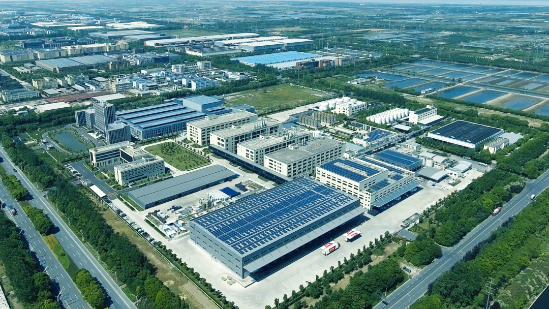 浙江省文艺院团如何在数字舞台“破圈”？(图5)