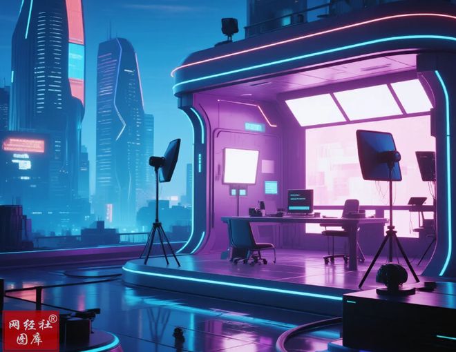 《江苏省直播电商发展全景分析报告（2025）(图2)