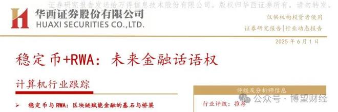 KAIYUN入口：万亿稳定币市场开启：从概念炒作到价值锚定谁在收割？(图2)