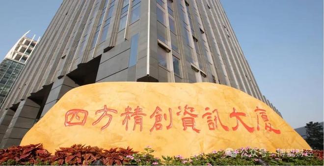 KAIYUN入口：万亿稳定币市场开启：从