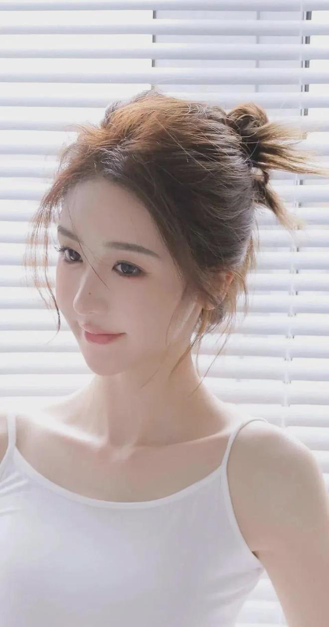 欧美毛片又粗又长又大电影(图1)