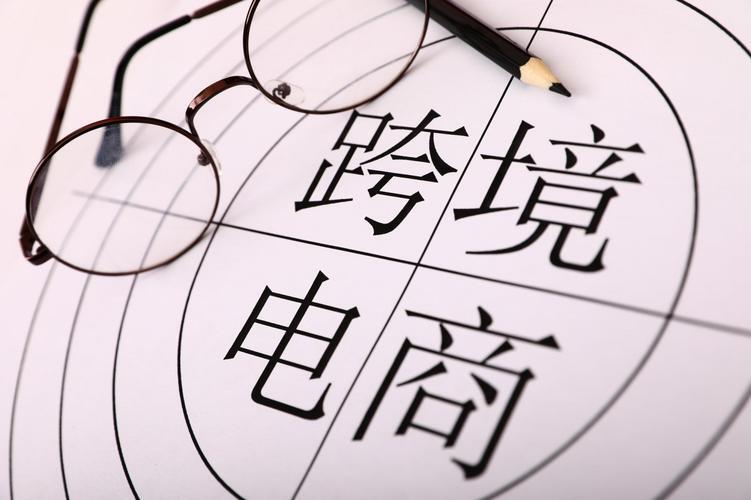 上海口碑出名的TikTok主播带货实战培