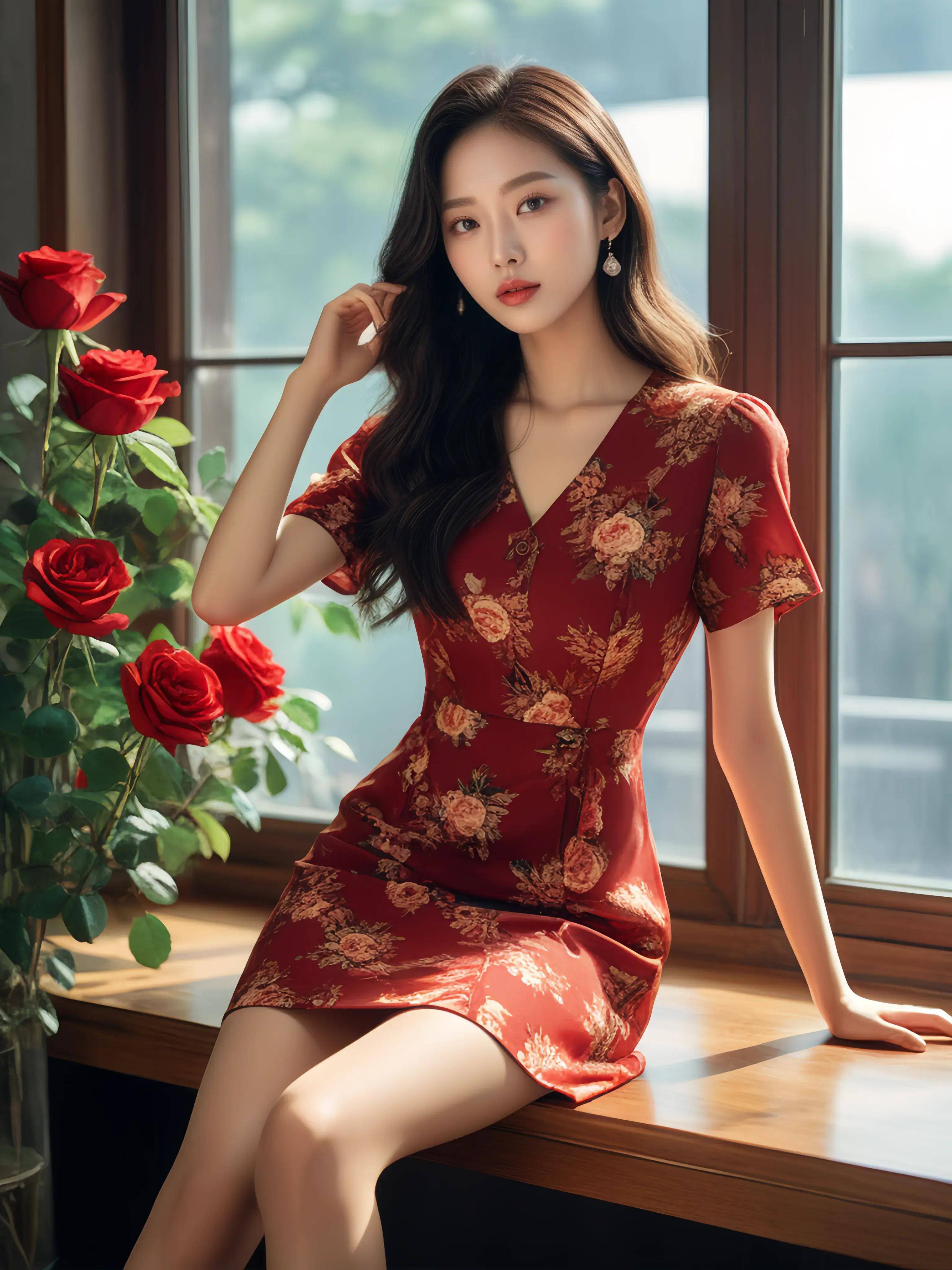 91看片成品人（中国）iosAndroi