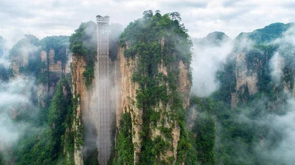 祥源战略投资海昌海洋公园打造中国文旅新标