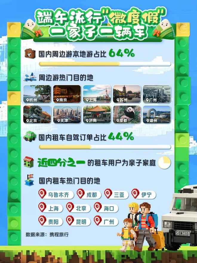 城市24小时｜这项“超级工程”终于要来了