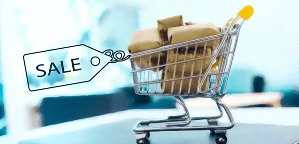 抖音小店运营具体工作内容是什么？运营有何