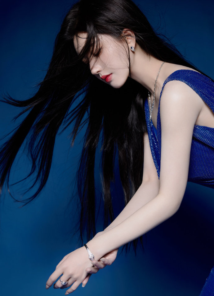 九么平台_九么平台appV9161