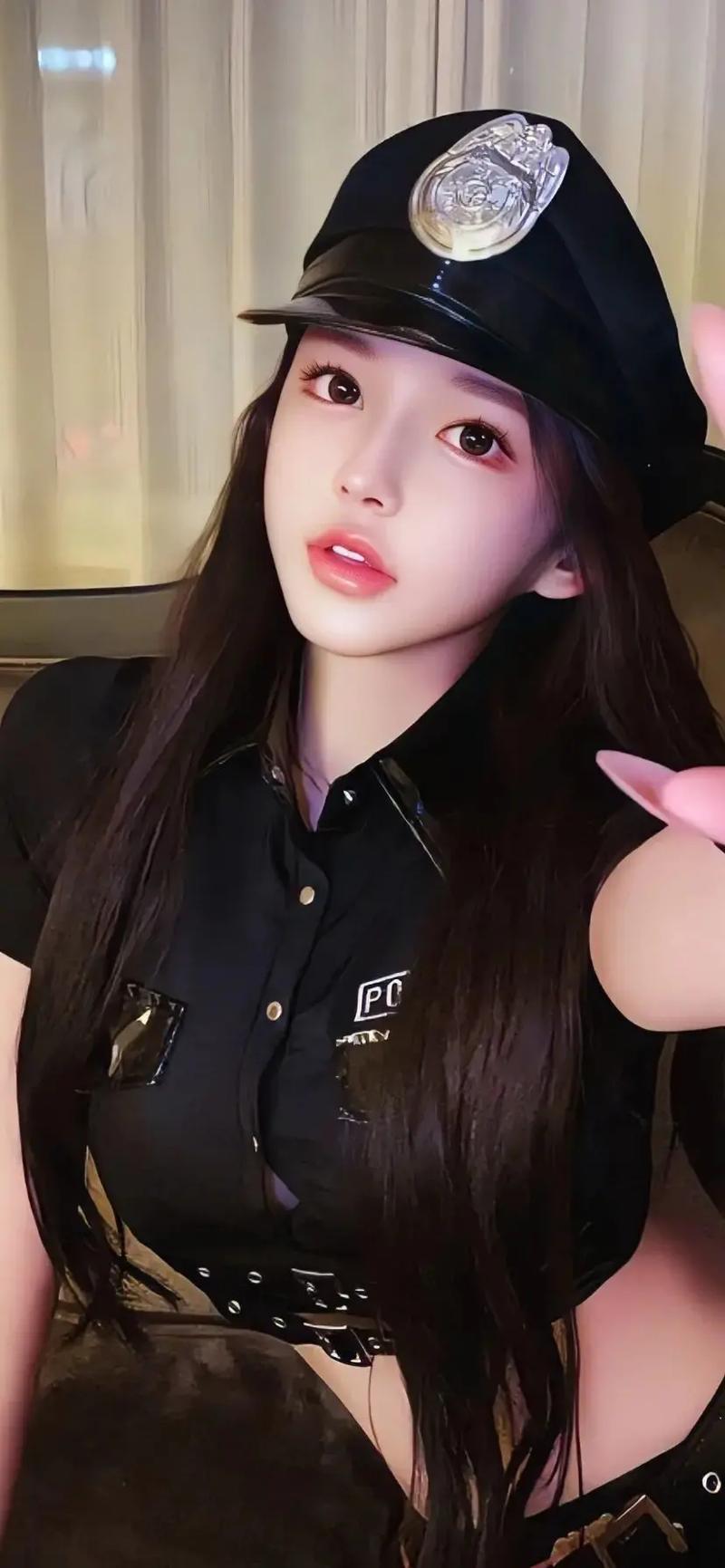 《部长与员工妻子》电影