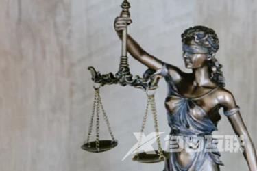 新手怎么做抖音小店？如何运营？