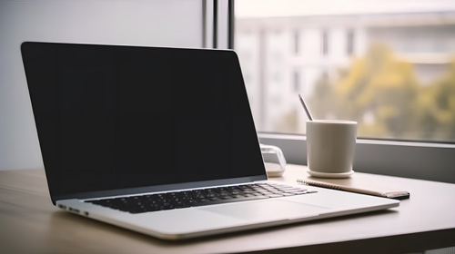 开抖音小店怎么运营