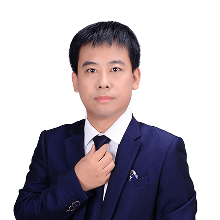 开抖音小店怎么运营(图3)