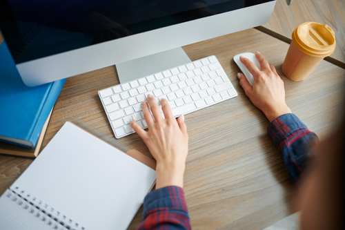 抖音小店怎么运营推广的产品