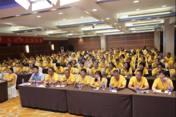 聚力种业新赛道打造数字营销生力军——联创