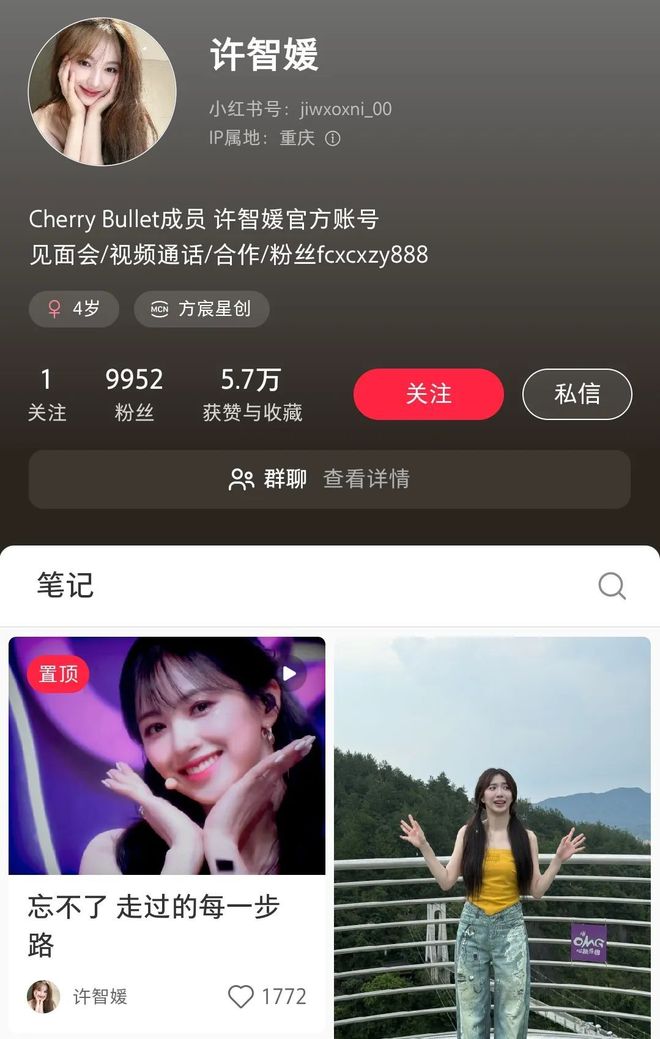 KAIYUN入口：过气K-Pop爱豆扎堆