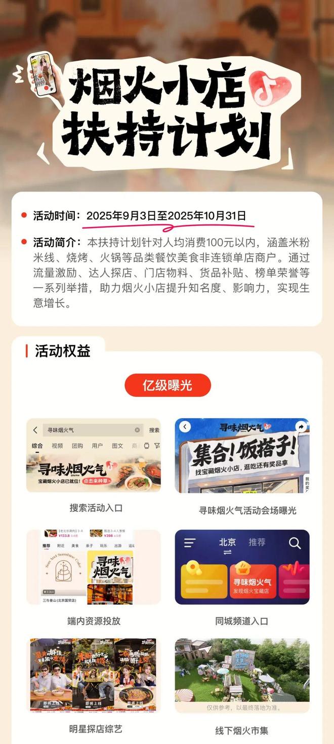 KAIYUN：线上「招牌」托起城市「烟火小店」(图2)