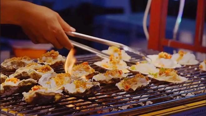 KAIYUN：线上「招牌」托起城市「烟火小店」(图6)