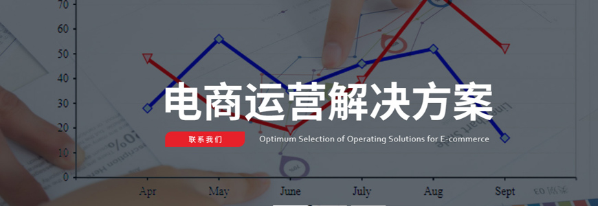 杭州江干区抖音直播培训机构前10一览表