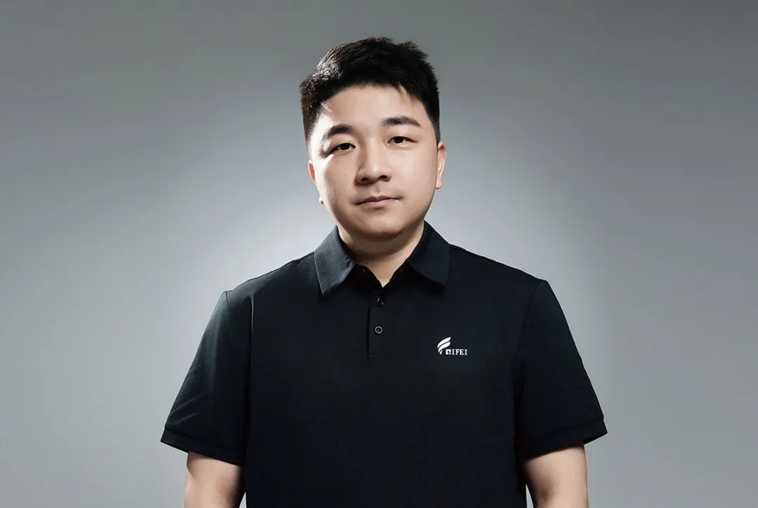 杭州老板锚定抖音一年卖货80亿