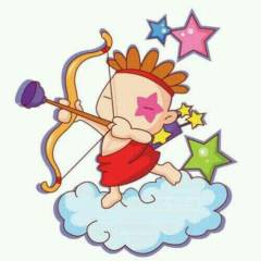 KAIYUN入口：2024年抖音直播卖货培训哪里好(图3)