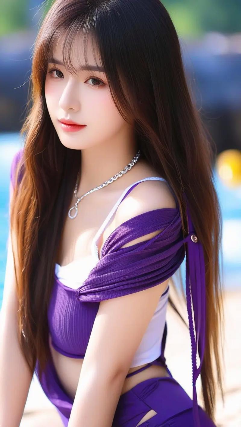 欧美老女人性生活