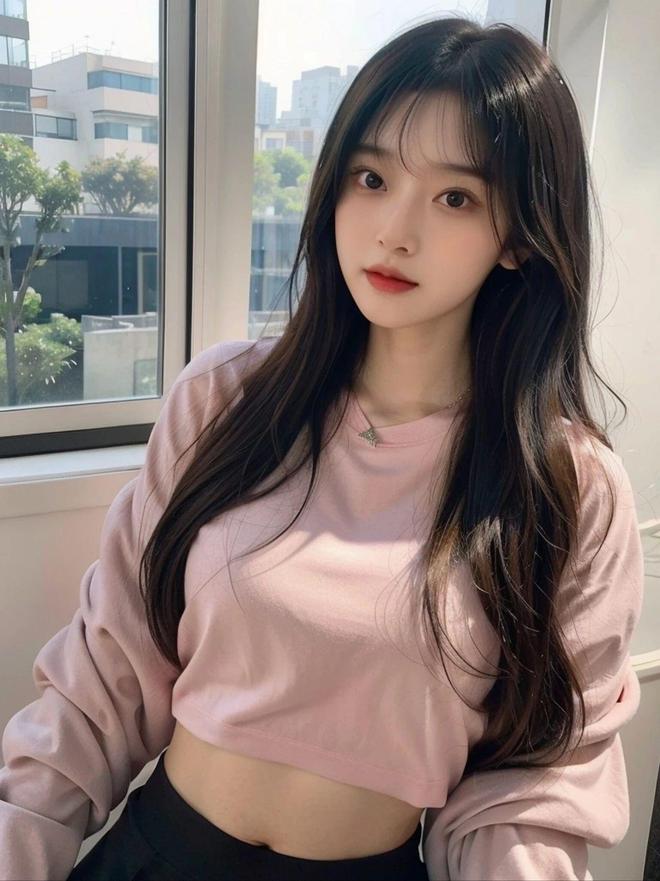 拨出来我是你小姨