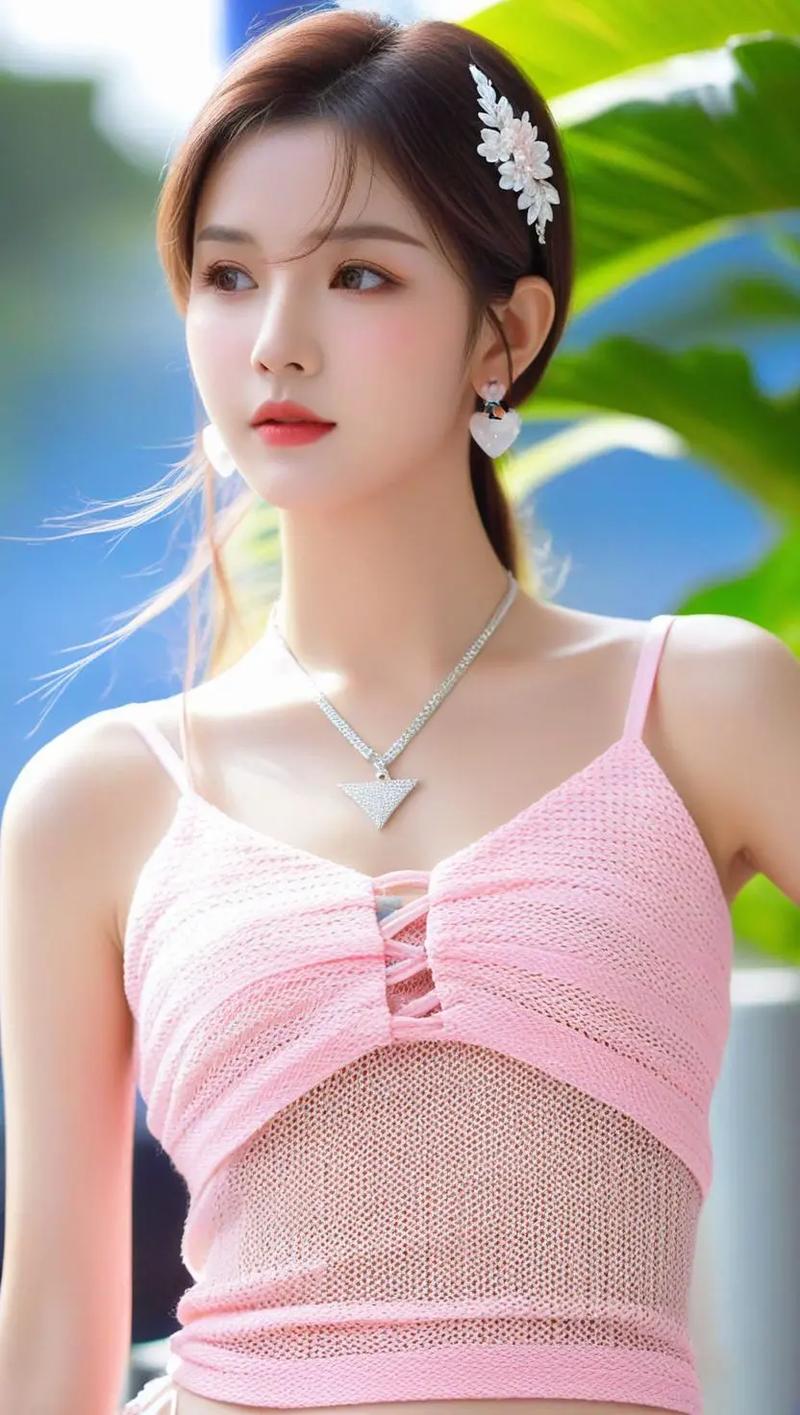 蜜桃丶梦幻丶天美丶果冻丶抖音入口